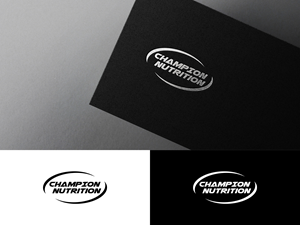 Logo Design by Chef Boy Logo for this project | Design: #29135571