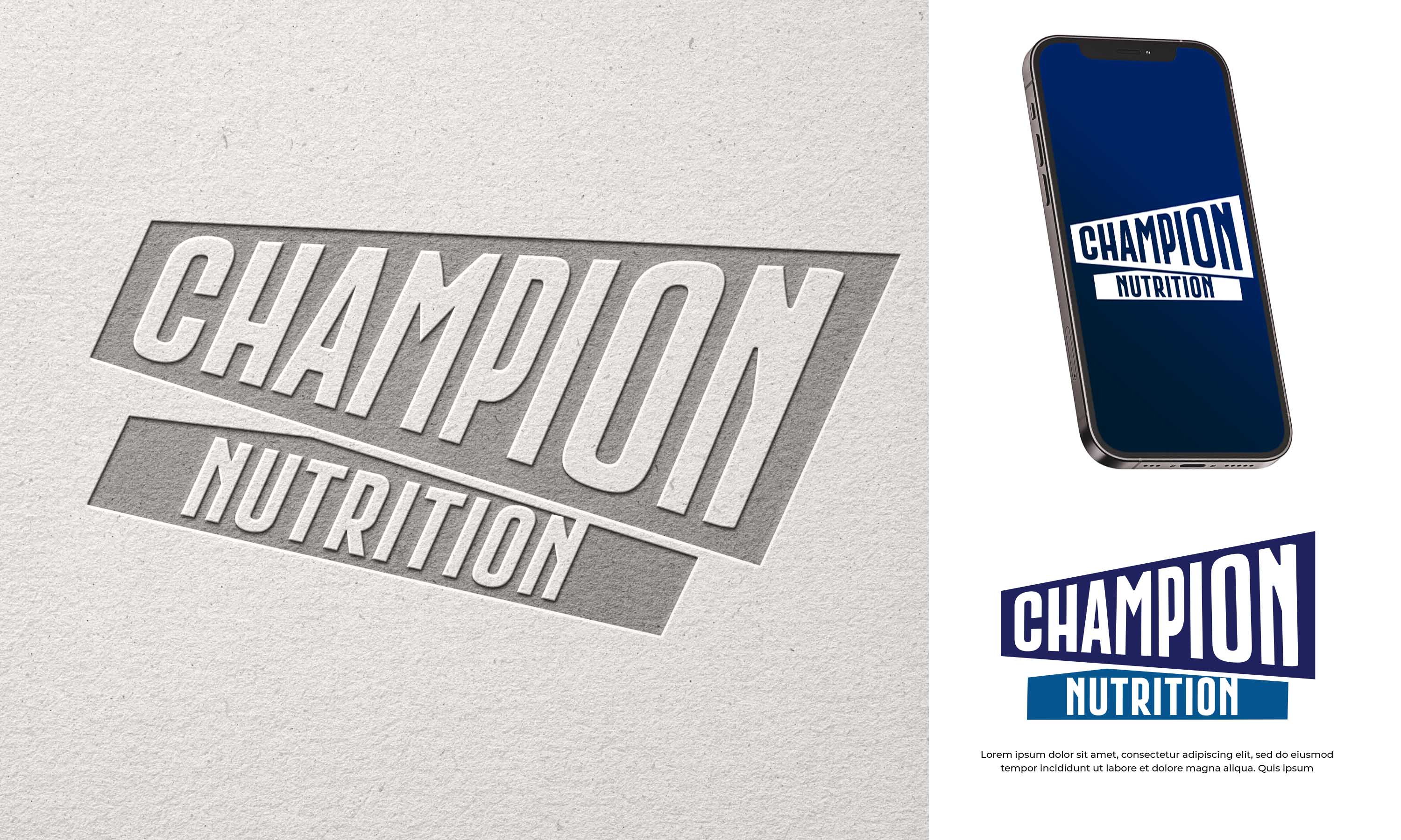 Logo Design by ILLUSTRATOR PRO for this project | Design #29127297