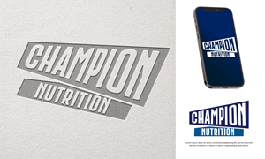 Design de Logo par ILLUSTRATOR PRO pour ce projet | Design : #29127297