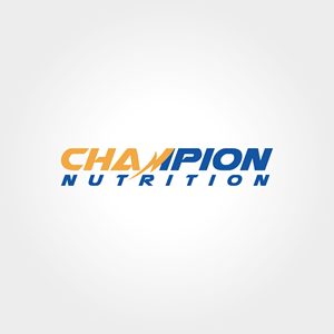 Logo Design by jen_nie for this project | Design #29132589