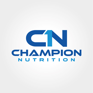 Logo Design by Limitless¤ for this project | Design: #29136332