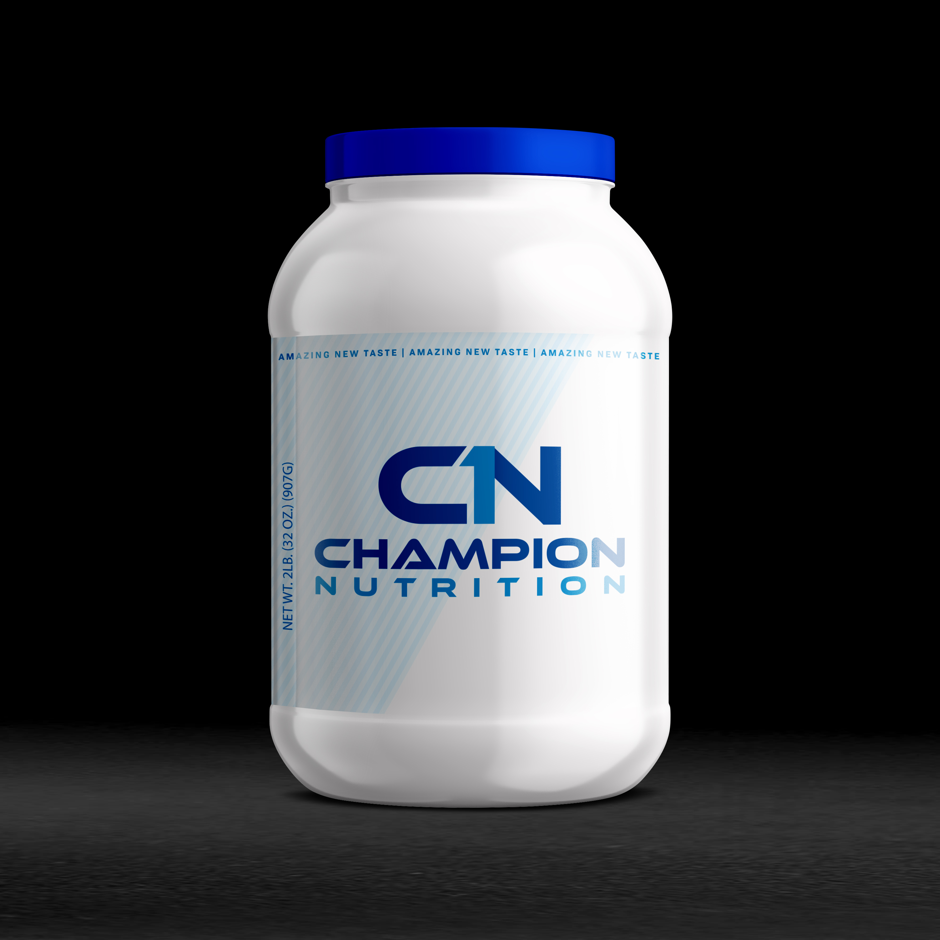 Logo Design by Limitless¤ for this project | Design #29138487