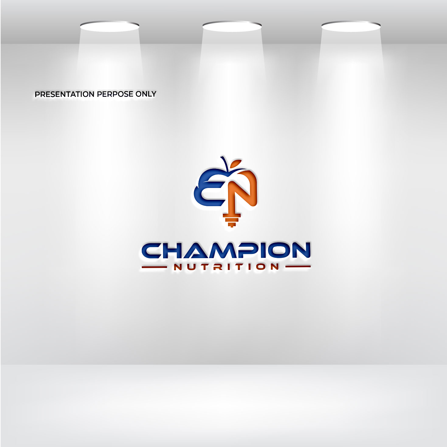 Logo Design by RS_Design for this project | Design #29125845