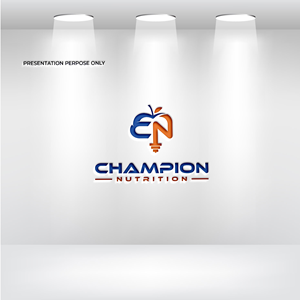 Logo-Design von RS_Design für dieses Projekt | Design: #29125845