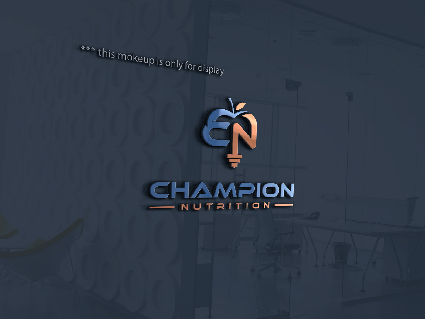 Logo Design by RS_Design for this project | Design #29125846