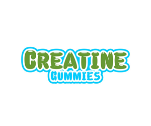 Logo Design by Thati Designs for this project | Design: #29118814