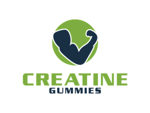Logo Design by rahma 5