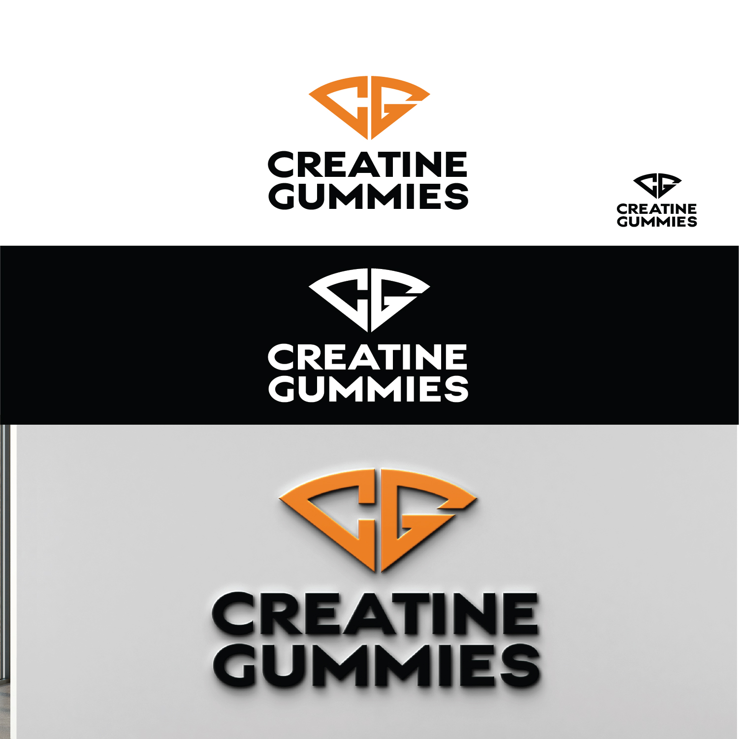 Logo Design by S.H Designs for this project | Design #29120835