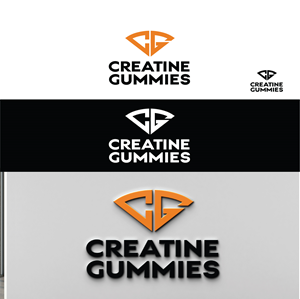 Logo Design by S.H Designs for this project | Design: #29120835