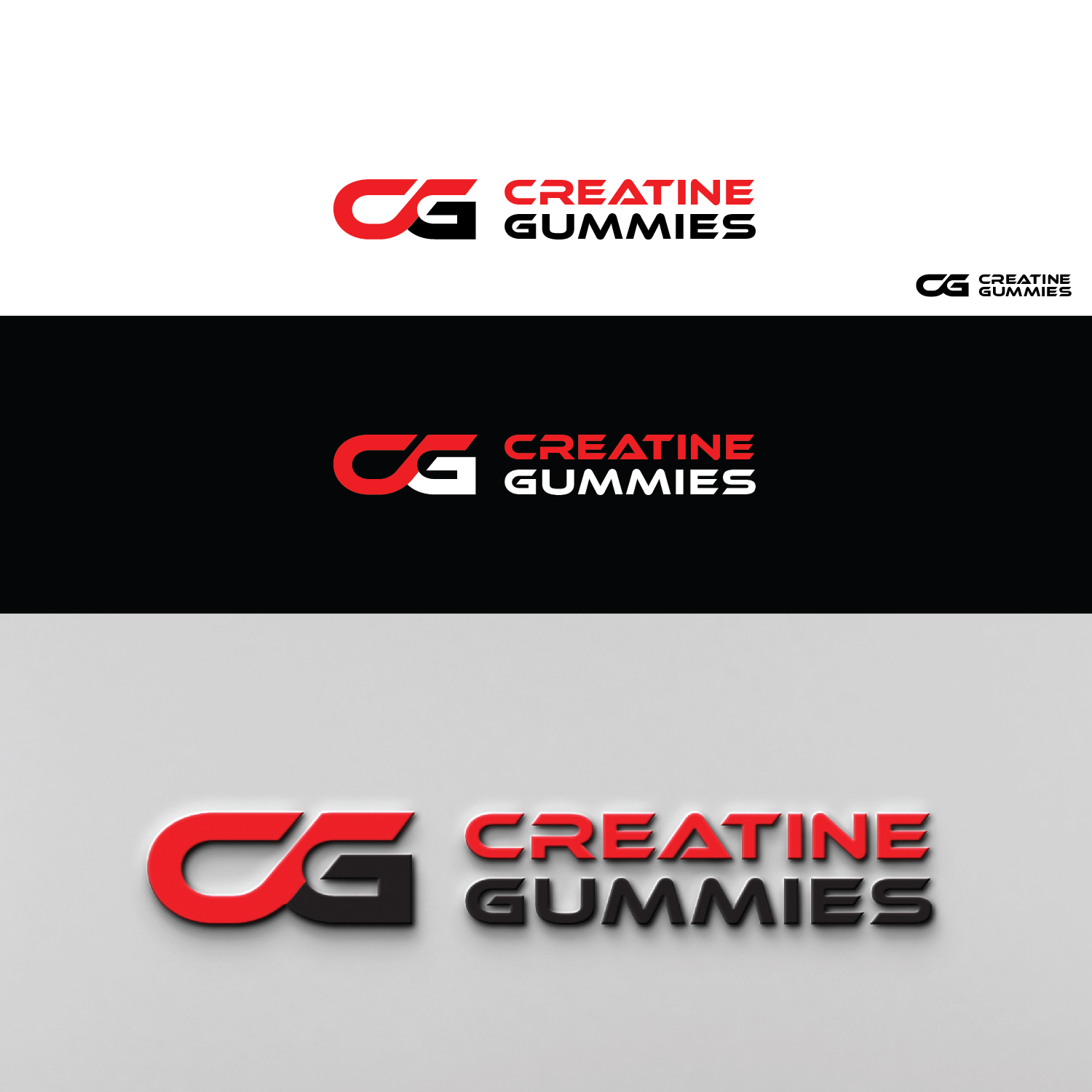 Logo Design by S.H Designs for this project | Design #29120836