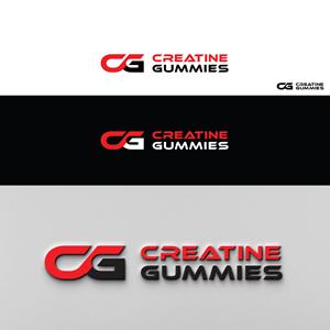 Logo Design by S.H Designs for this project | Design: #29120836