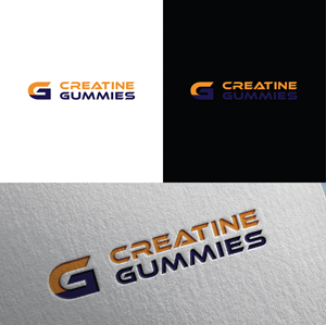 Logo Design by S.H Designs for this project | Design: #29120837