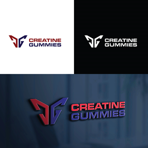 Logo Design by S.H Designs for this project | Design: #29120838