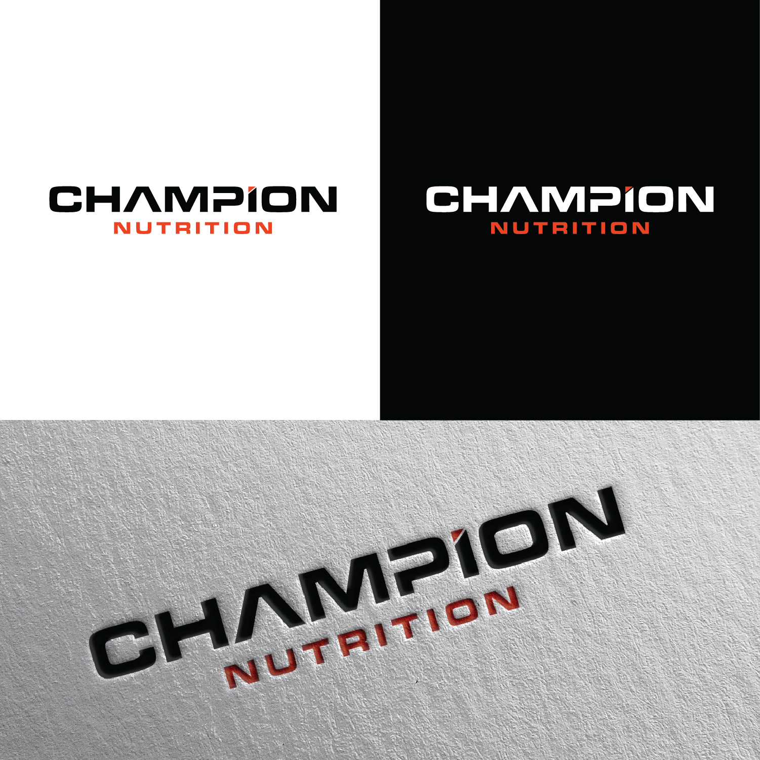 Logo Design by S.H Designs for this project | Design #29121289