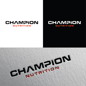 Logo Design by S.H Designs for this project | Design: #29121289