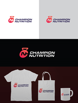 Logo Design by S.H Designs for this project | Design: #29122203