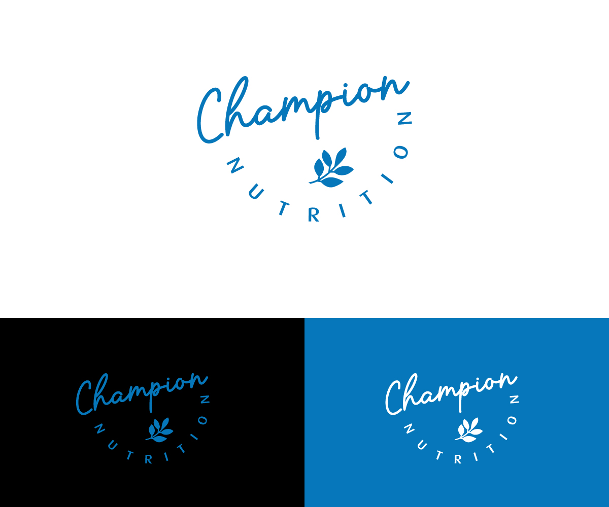 Logo Design by Kavth for this project | Design #29130413