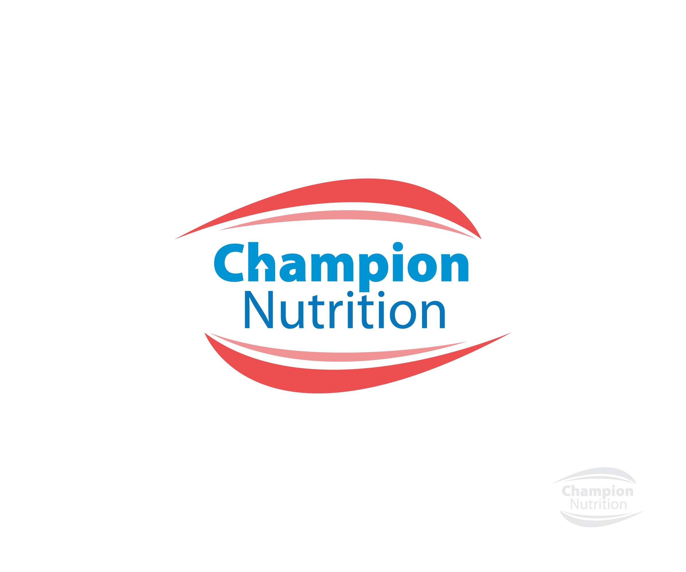 Logo-Design von Kira Graphics für dieses Projekt | Design #29134654