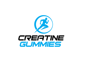 Logo Design by renderman