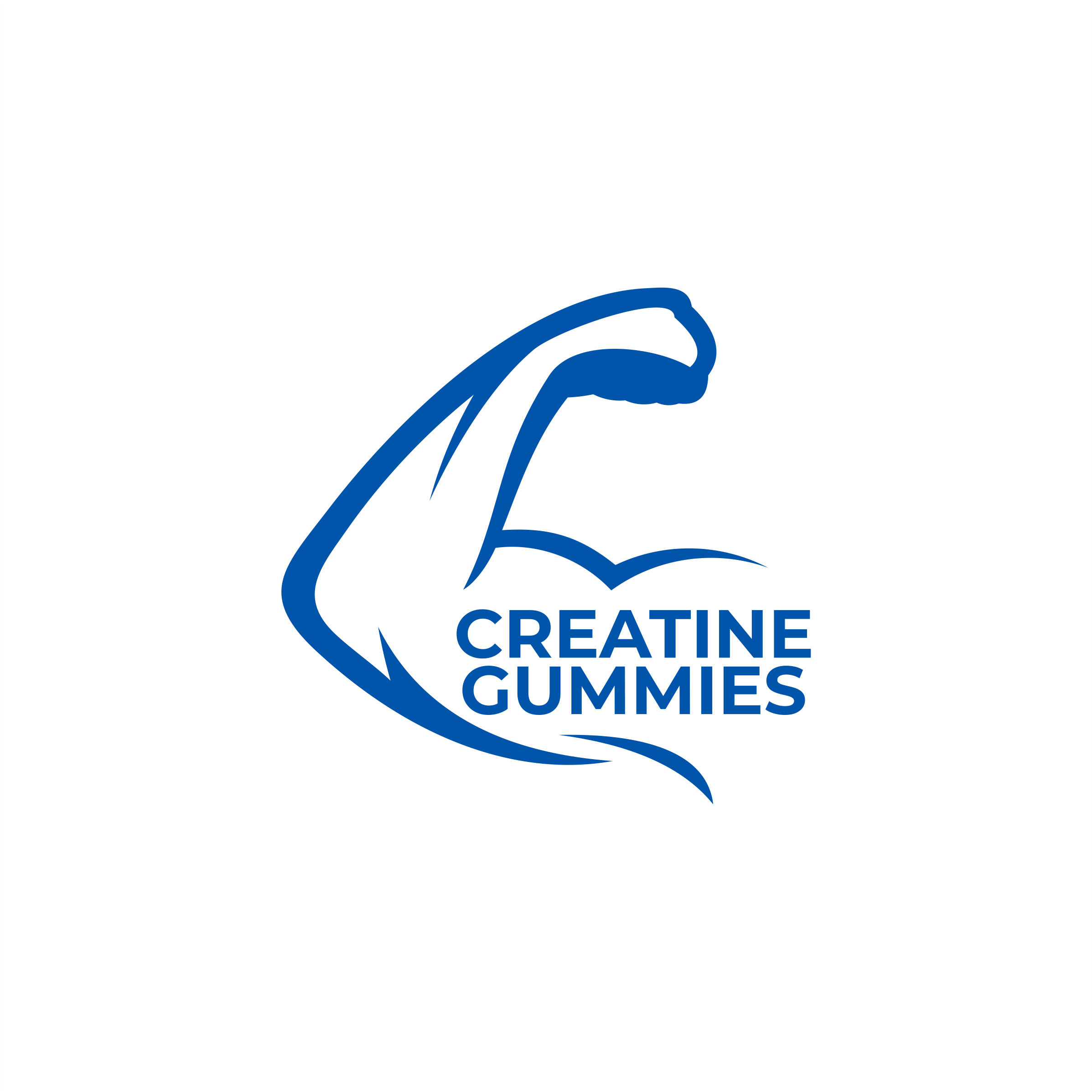 Logo Design by Koyama for this project | Design #29120181