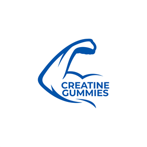 Design de Logo par Koyama pour ce projet | Design : #29120181
