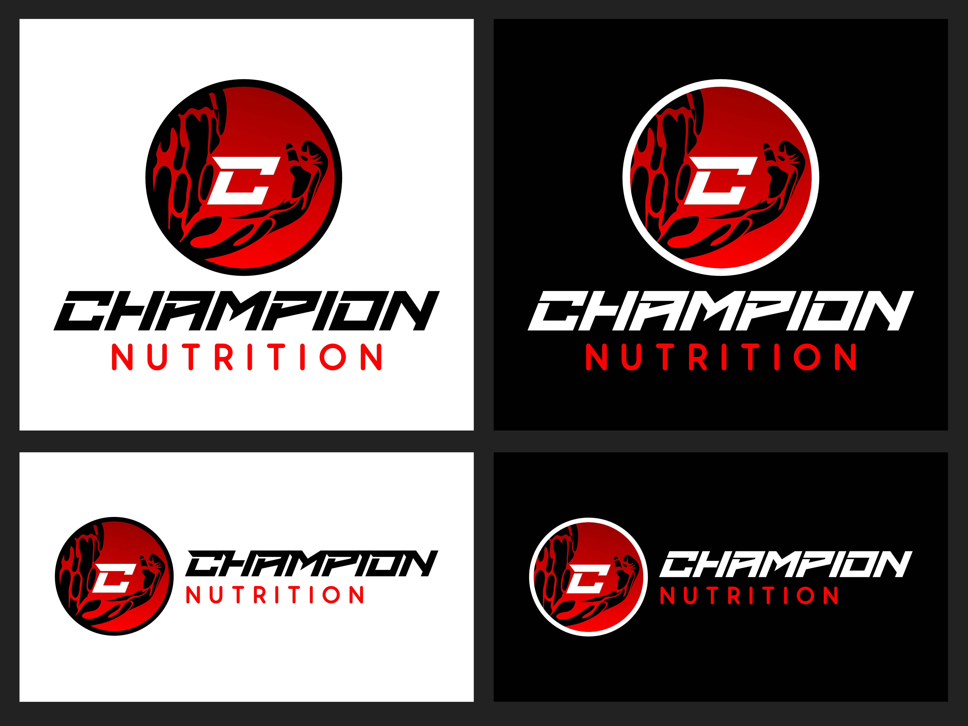 Logo Design by ArrowGraphicDesign for this project | Design #29121402