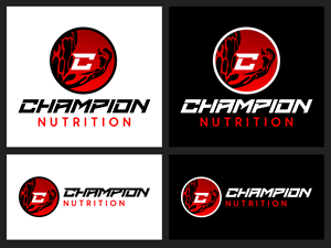 Logo Design by ArrowGraphicDesign for this project | Design: #29121402