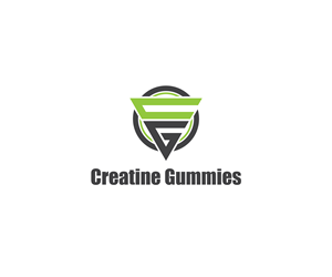Design de Logo par schmeichel6268 pour ce projet | Design : #29119300