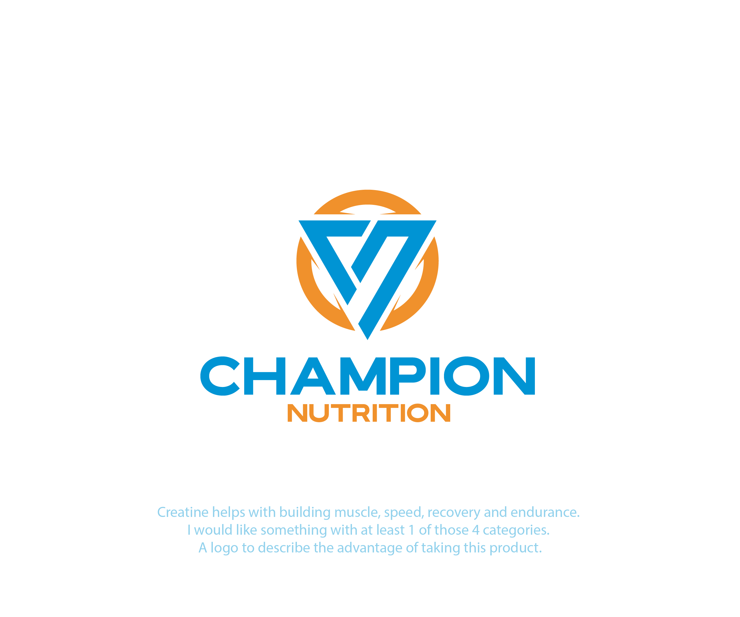 Logo Design by schmeichel6268 for this project | Design #29129167