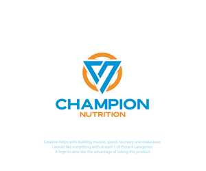 Design de Logo par schmeichel6268 pour ce projet | Design : #29129167