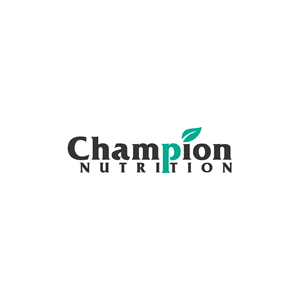 Logo Design by yeni design