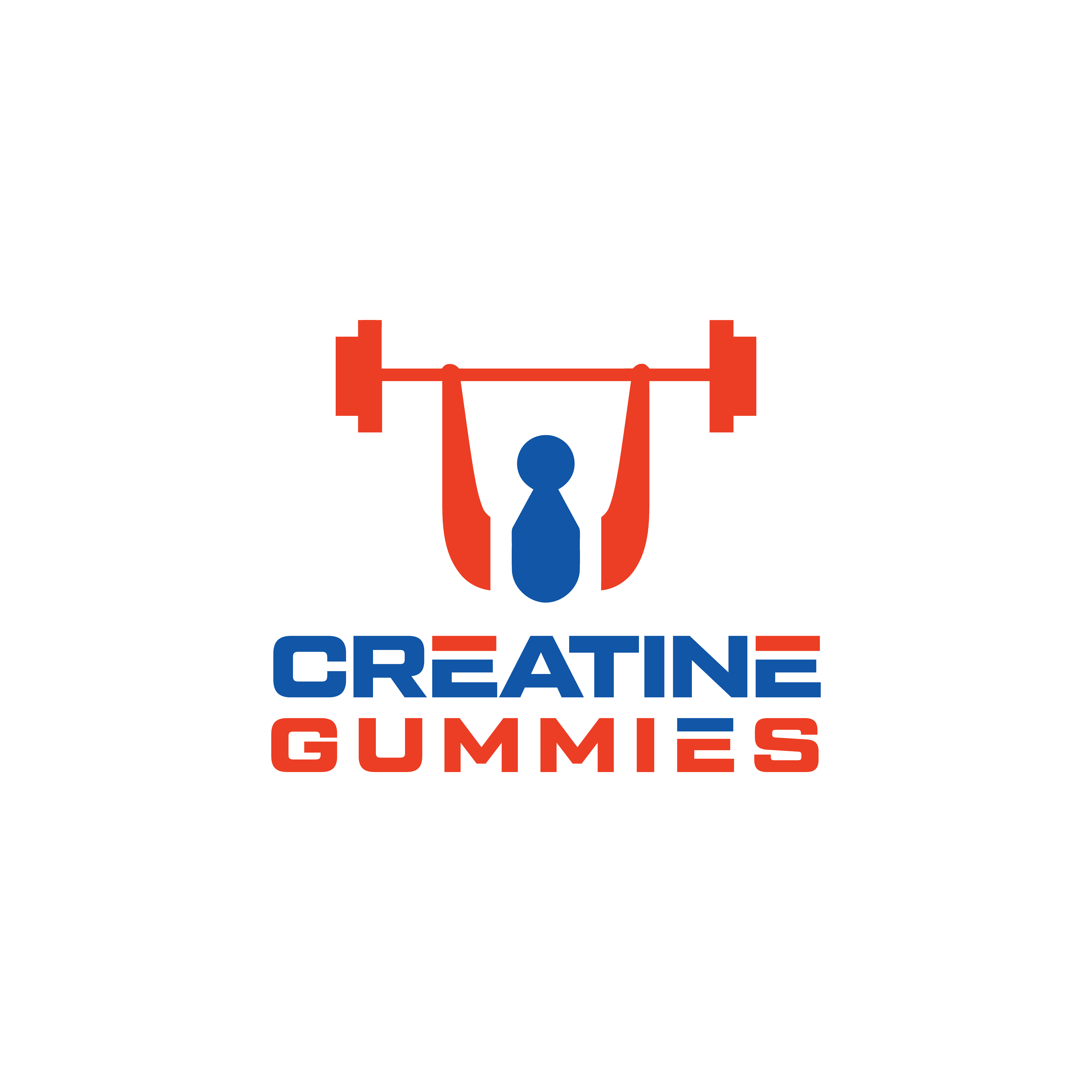 Logo Design by DJ 1 for this project | Design #29120529