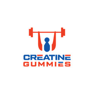 Design de Logo par DJ 1 pour ce projet | Design : #29120529