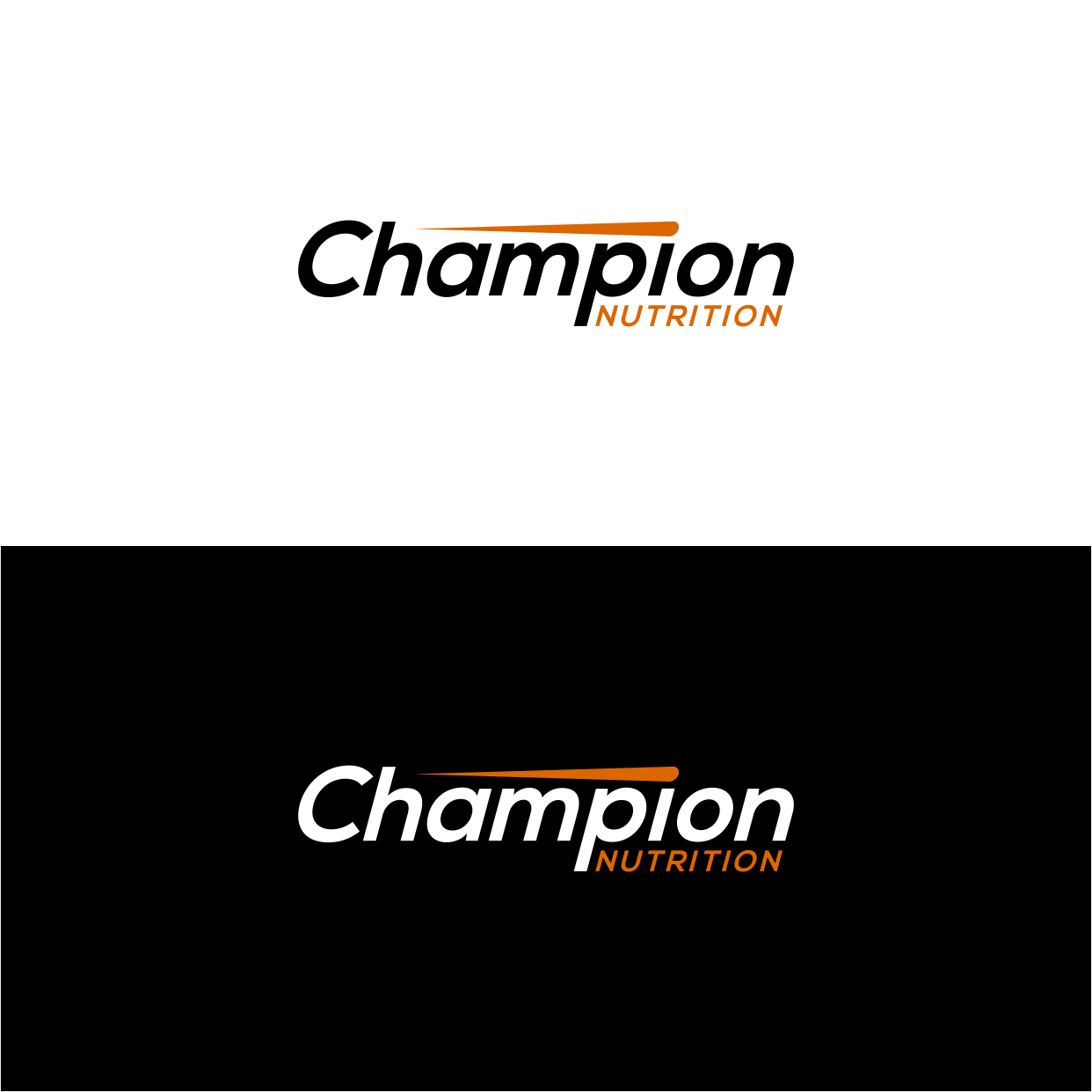 Logo Design by Kaze56 for this project | Design #29121046