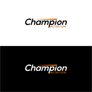 Logo Design by Kaze56 for this project | Design: #29121046