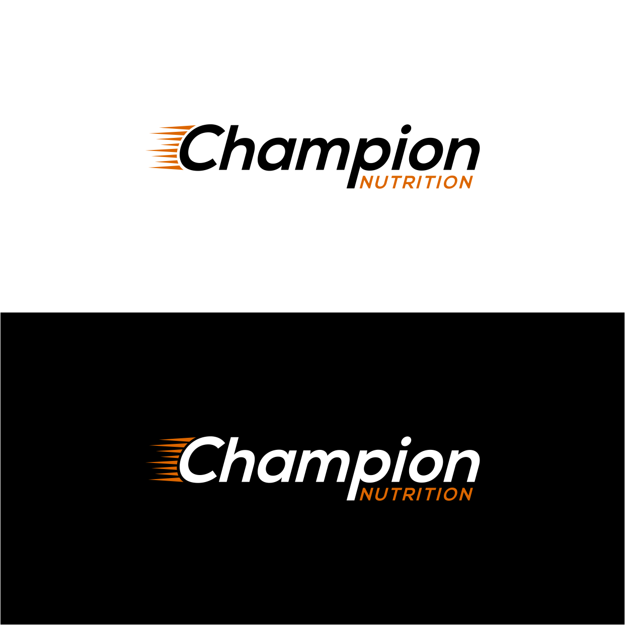 Logo Design by Kaze56 for this project | Design #29121053