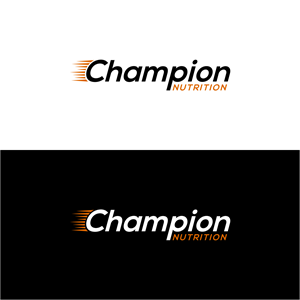 Logo Design by Kaze56 for this project | Design: #29121053