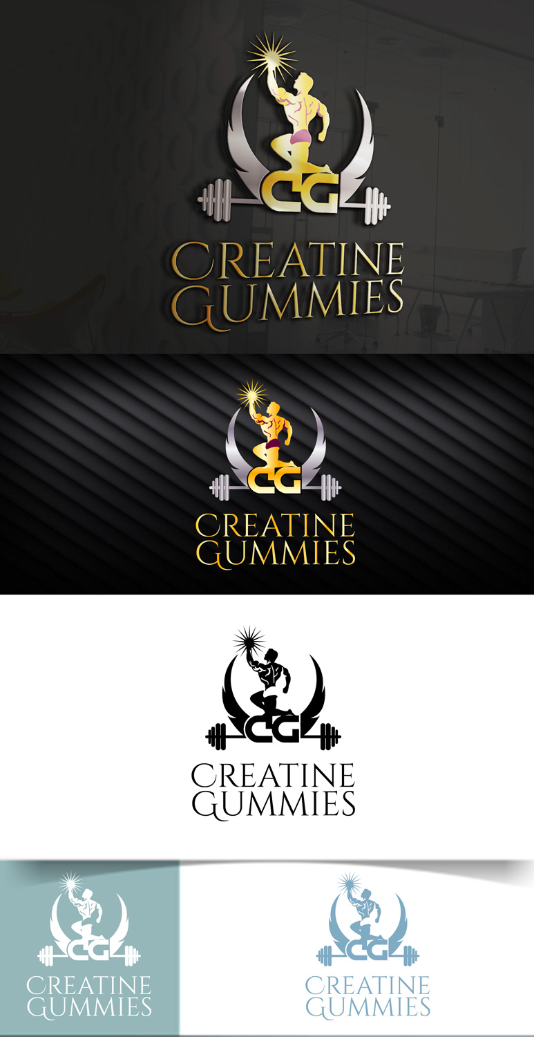 Logo Design by Wonderful design for this project | Design #29120231