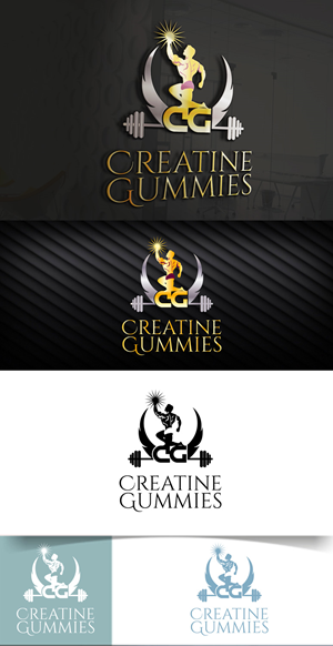 Logo Design by Wonderful design for this project | Design: #29120231