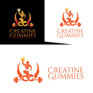 Logo-Design von Wonderful design für dieses Projekt | Design: #29120232