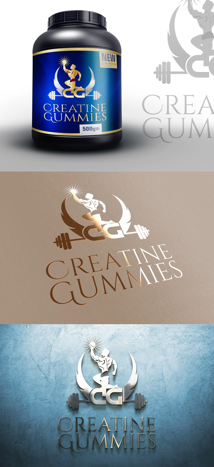 Logo Design by Wonderful design for this project | Design #29120233