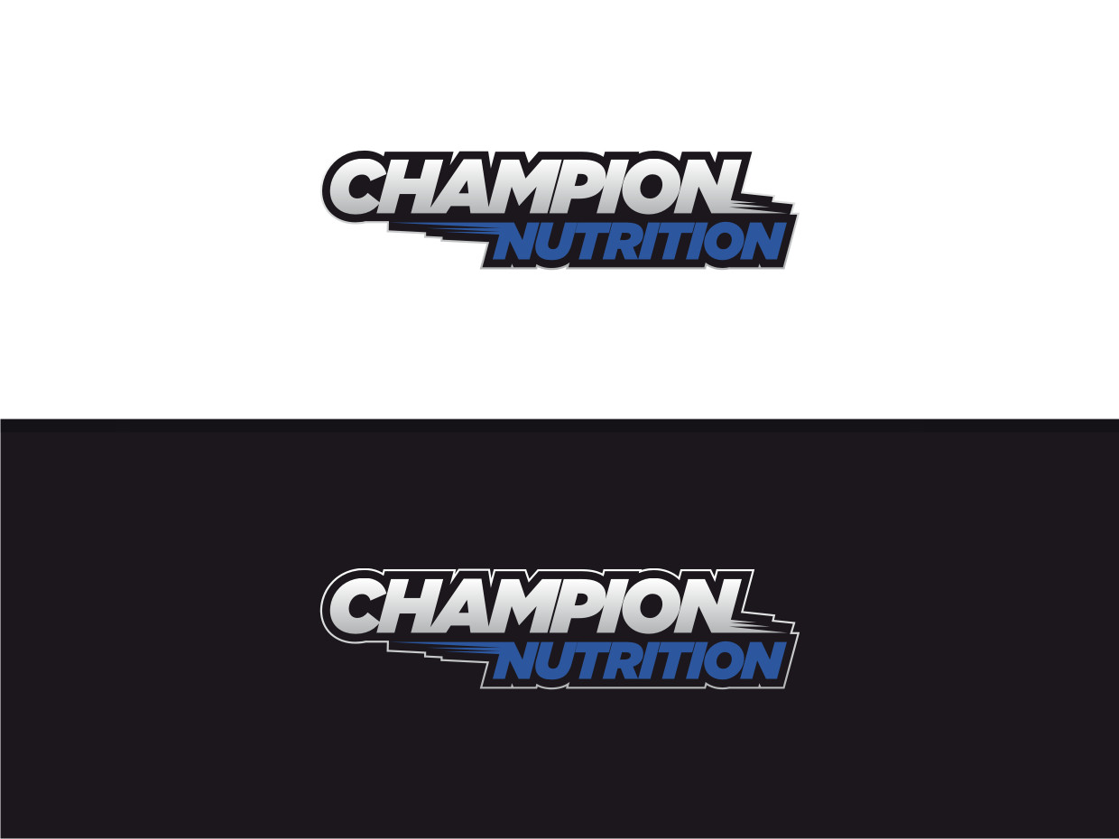 Design de Logo par Atvento Graphics pour ce projet | Design #29123887