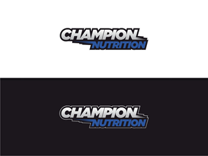 Logo Design by Atvento Graphics for this project | Design: #29123887