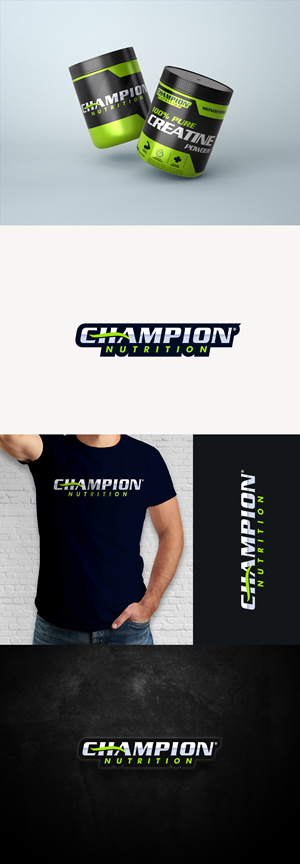 Logo Design by ivan for this project | Design: #29130521