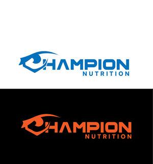 Logo Design by got2believe for this project | Design: #29128793