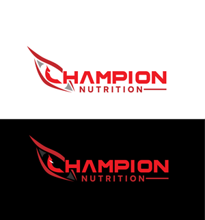 Logo Design by got2believe for this project | Design: #29129518