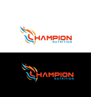 Logo Design by got2believe for this project | Design: #29130496