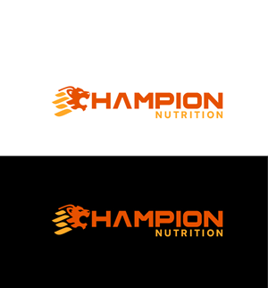 Logo Design by got2believe for this project | Design: #29130537