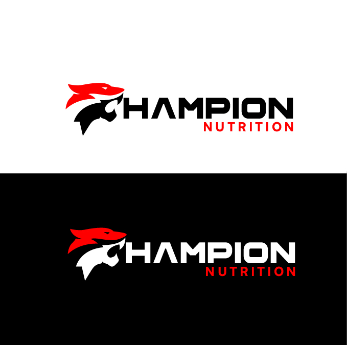 Logo Design by got2believe for this project | Design #29135289