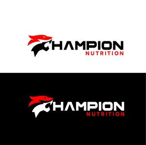Logo Design by got2believe for this project | Design #29135289